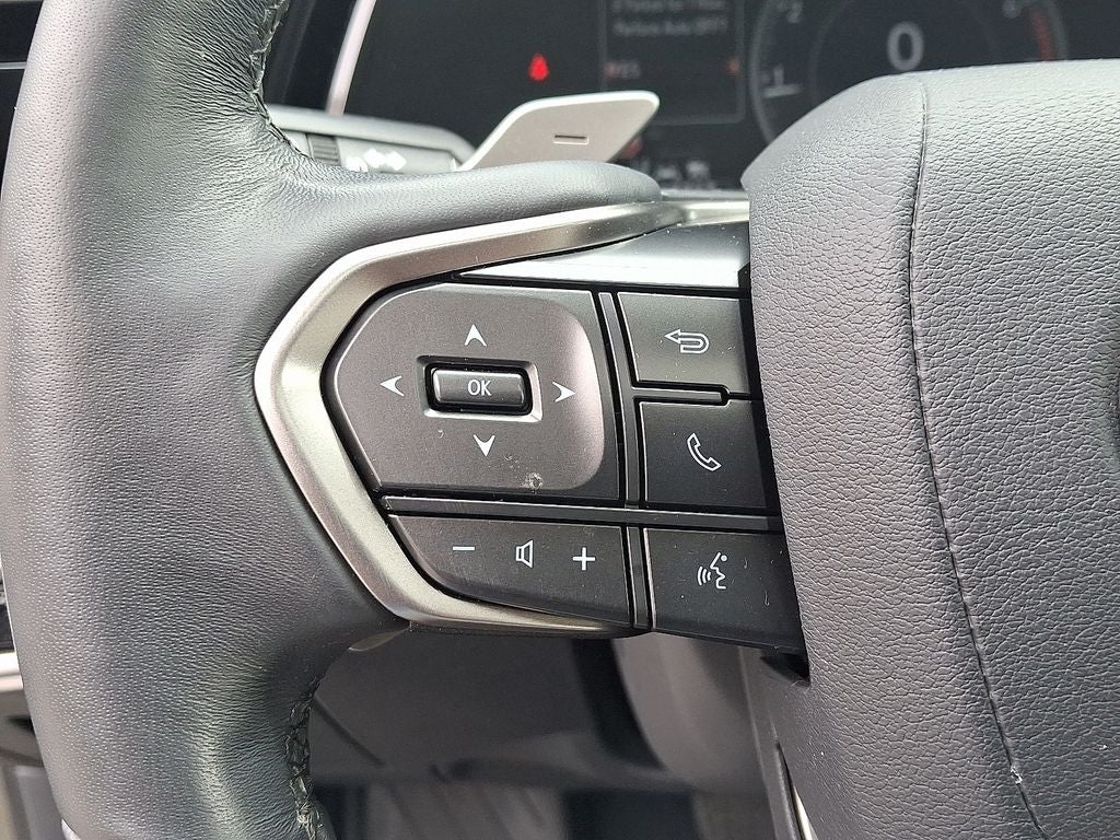 2024 Lexus RX 350 Premium 350 Premium