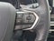 2024 Lexus RX 350 Premium 350 Premium
