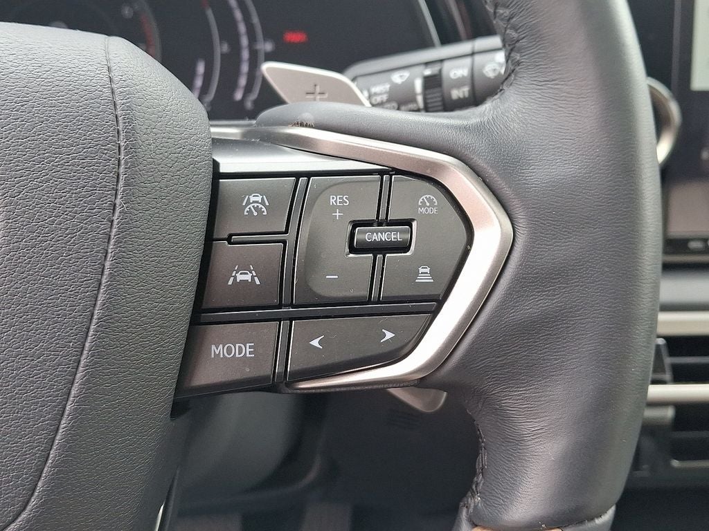 2024 Lexus RX 350 Premium 350 Premium