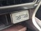 2024 Lexus RX 350 Premium 350 Premium