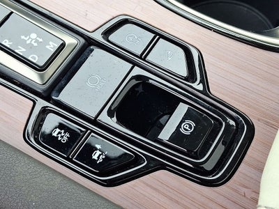 2024 Lexus RX 350 Premium 350 Premium