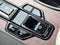 2024 Lexus RX 350 Premium 350 Premium