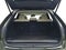 2024 Lexus RX 350 Premium 350 Premium