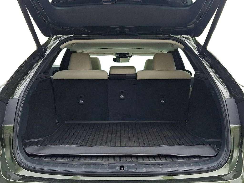 2024 Lexus RX 350 Premium 350 Premium