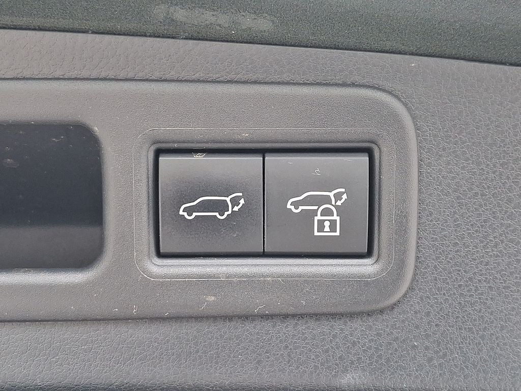 2024 Lexus RX 350 Premium 350 Premium