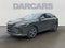 2024 Lexus RX 350 Premium 350 Premium