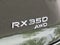 2024 Lexus RX 350 Premium 350 Premium