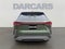 2024 Lexus RX 350 Premium 350 Premium