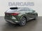 2024 Lexus RX 350 Premium 350 Premium