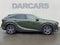 2024 Lexus RX 350 Premium 350 Premium