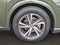 2024 Lexus RX 350 Premium 350 Premium
