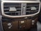 2026 Lexus RX 350h Premium+ 350h Premium+ w/ Convenience & Technology Package