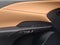 2026 Lexus RX 350h Premium+ 350h Premium+ w/ Convenience & Technology Package