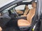 2026 Lexus RX 350h Premium+ 350h Premium+ w/ Convenience & Technology Package