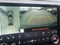 2026 Lexus RX 350h Premium+ 350h Premium+ w/ Convenience & Technology Package
