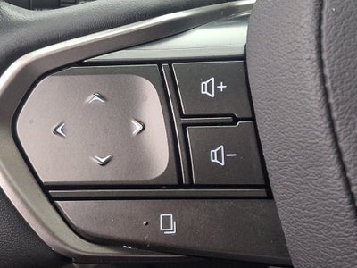 2026 Lexus RX 350h Premium+ 350h Premium+ w/ Convenience & Technology Package