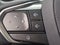 2026 Lexus RX 350h Premium+ 350h Premium+ w/ Convenience & Technology Package