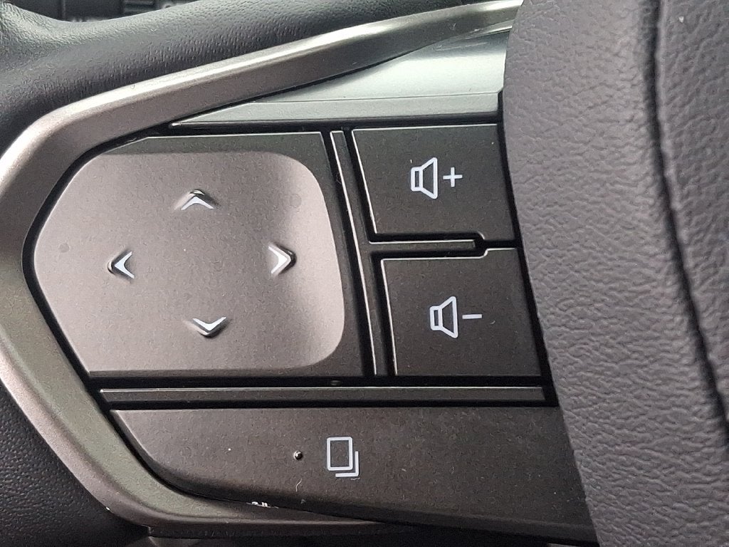2026 Lexus RX 350h Premium+ 350h Premium+ w/ Convenience & Technology Package