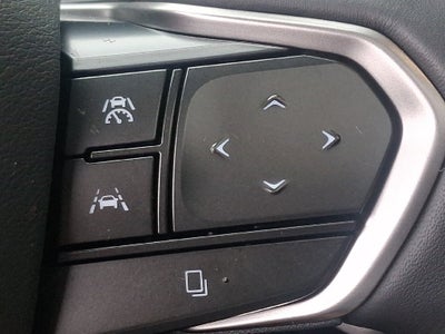 2026 Lexus RX 350h Premium+ 350h Premium+ w/ Convenience & Technology Package