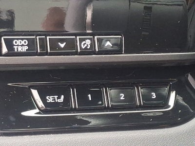 2026 Lexus RX 350h Premium+ 350h Premium+ w/ Convenience & Technology Package