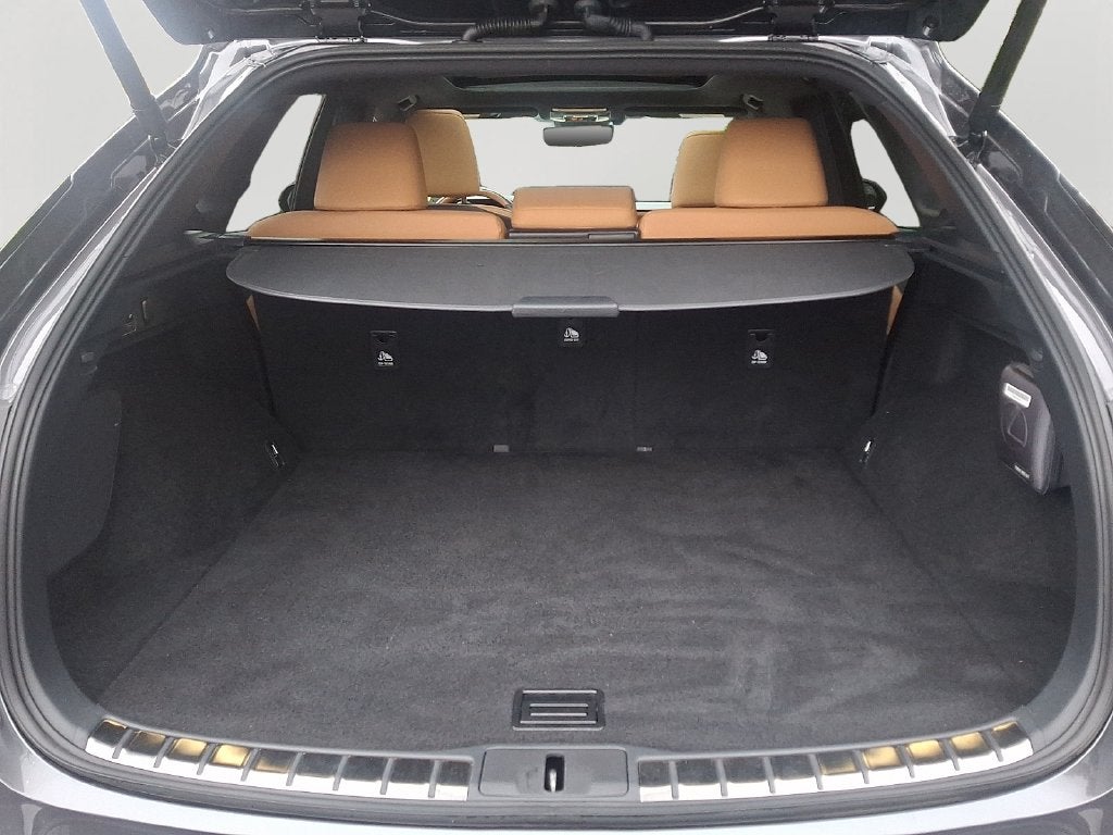 2026 Lexus RX 350h Premium+ 350h Premium+ w/ Convenience & Technology Package