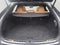 2026 Lexus RX 350h Premium+ 350h Premium+ w/ Convenience & Technology Package