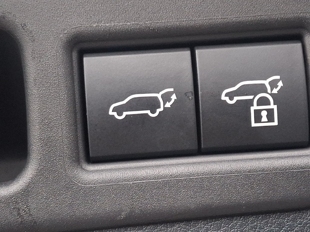 2026 Lexus RX 350h Premium+ 350h Premium+ w/ Convenience & Technology Package
