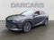 2026 Lexus RX 350h Premium+ 350h Premium+ w/ Convenience & Technology Package