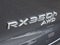 2026 Lexus RX 350h Premium+ 350h Premium+ w/ Convenience & Technology Package