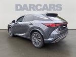 2026 Lexus RX 350h Premium+ 350h Premium+ w/ Convenience & Technology Package