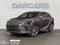 2026 Lexus RX 350h Premium+