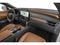 2026 Lexus RX 350h Premium+