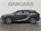 2026 Lexus RX 350h Premium+