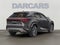 2026 Lexus RX 350h Premium+