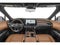 2026 Lexus RX 350h Premium+