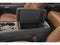 2026 Lexus RX 350h Premium+