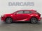 2026 Lexus RX 350h Premium