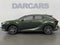 2026 Lexus RX 350h Premium+