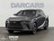 2026 Lexus RX 350h Premium