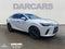 2025 Lexus RX 350h Premium 350h Premium w/ Lexus Interface with 14-in Touchscreen Display