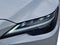 2025 Lexus RX 350h Premium 350h Premium w/ Lexus Interface with 14-in Touchscreen Display