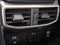 2025 Lexus RX 350h Premium 350h Premium w/ Lexus Interface with 14-in Touchscreen Display