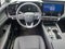 2025 Lexus RX 350h Premium 350h Premium w/ Lexus Interface with 14-in Touchscreen Display