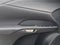 2025 Lexus RX 350h Premium 350h Premium w/ Lexus Interface with 14-in Touchscreen Display