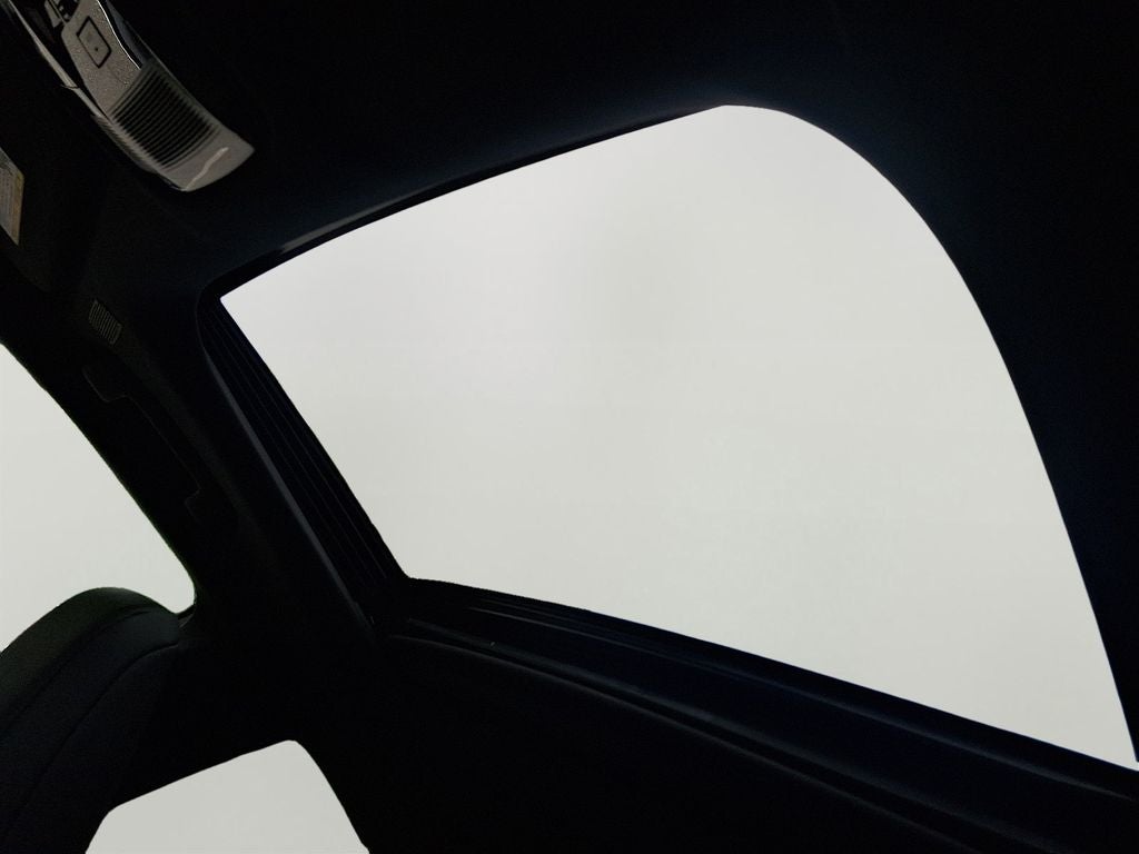 2025 Lexus RX 350h Premium 350h Premium w/ Lexus Interface with 14-in Touchscreen Display