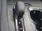 2025 Lexus RX 350h Premium 350h Premium w/ Lexus Interface with 14-in Touchscreen Display