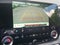 2025 Lexus RX 350h Premium 350h Premium w/ Lexus Interface with 14-in Touchscreen Display
