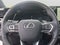 2025 Lexus RX 350h Premium 350h Premium w/ Lexus Interface with 14-in Touchscreen Display