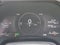 2025 Lexus RX 350h Premium 350h Premium w/ Lexus Interface with 14-in Touchscreen Display