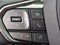 2025 Lexus RX 350h Premium 350h Premium w/ Lexus Interface with 14-in Touchscreen Display